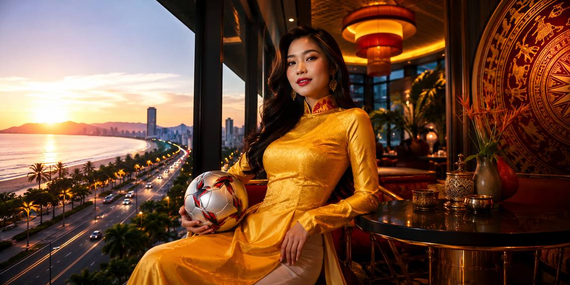 chagge vn Trang Điều Khoản