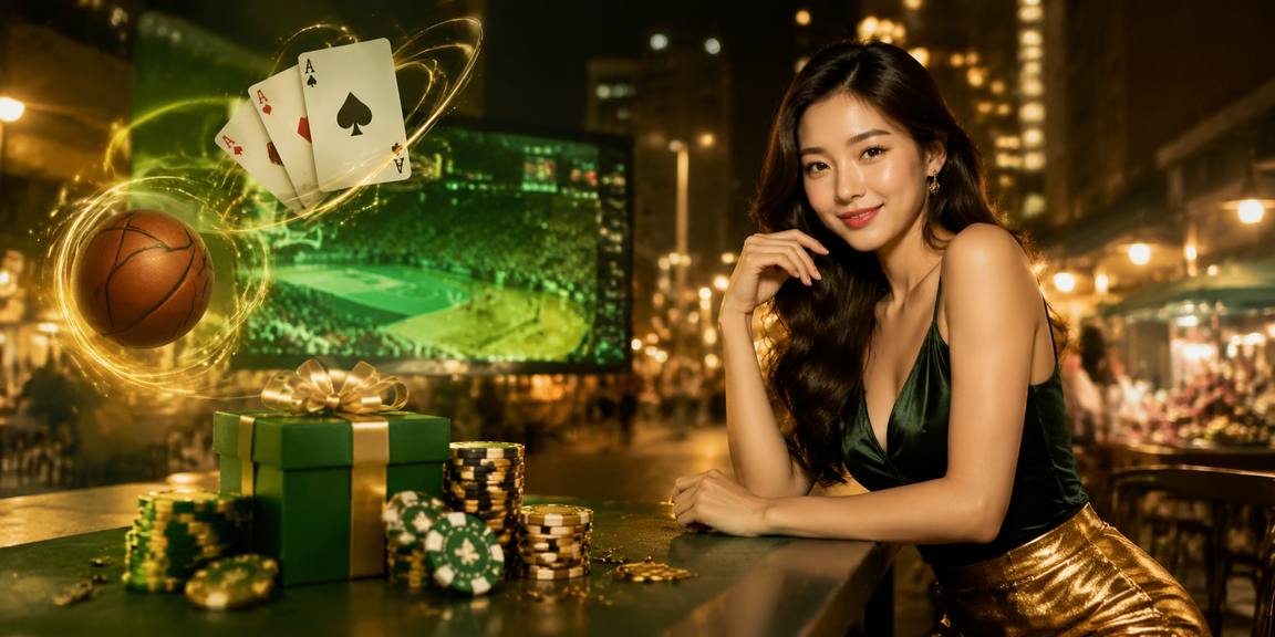 chagge vn Casino Đáng Tin Cậy