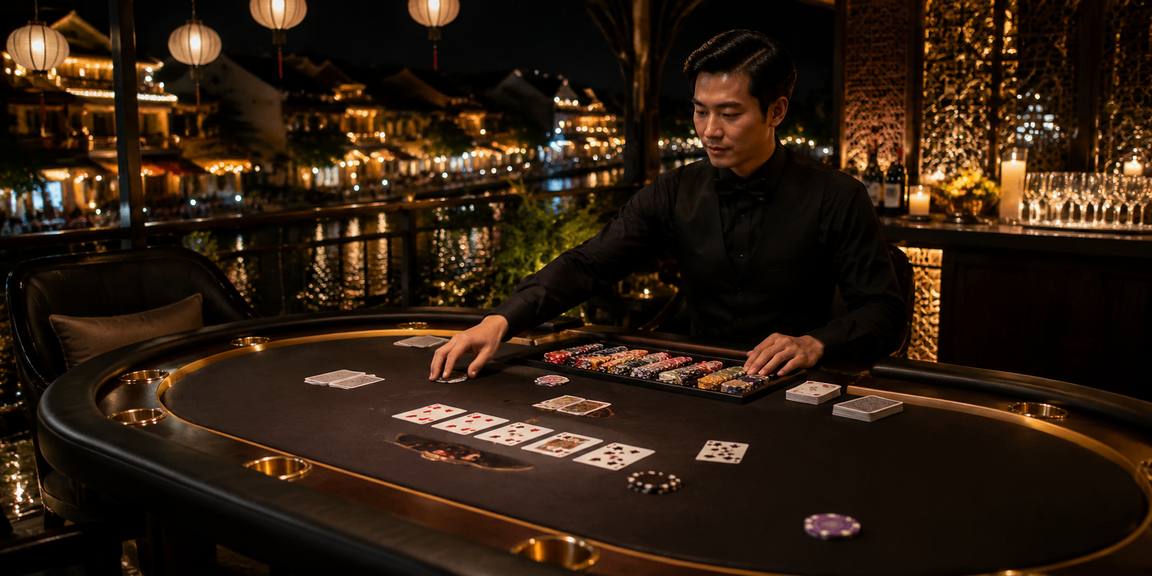 chagge vn Slot Rồng Vàng