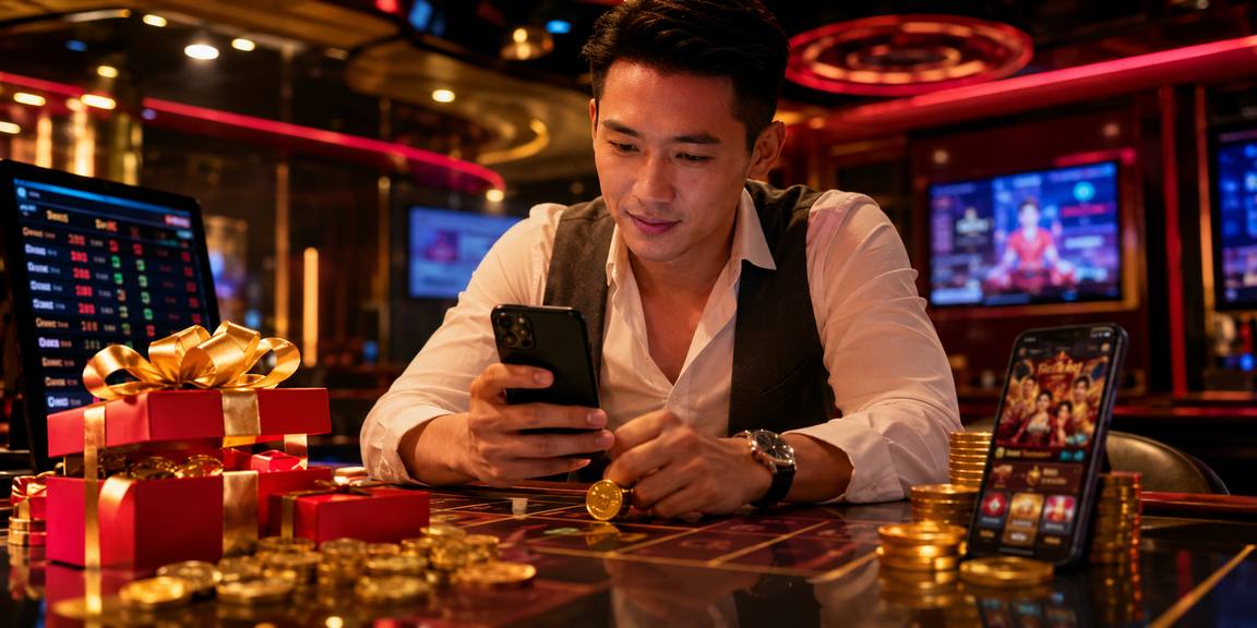 chagge vn Bàn Mới Trực Tiếp