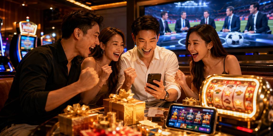chagge vn Mọi thắc mắc về tài khoản chagge vn đều có ở đây