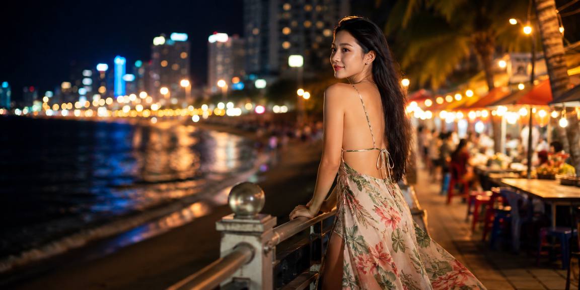 chagge vn Điều khoản và quyền lợi tài khoản của bạn