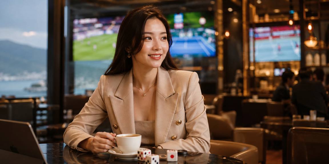 chagge vn Thanh Toán Tại chagge vn Hoạt Động Như Thế Nào